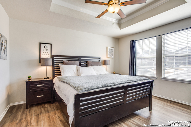 27102 Villa Toscana San Antonio TX 78260