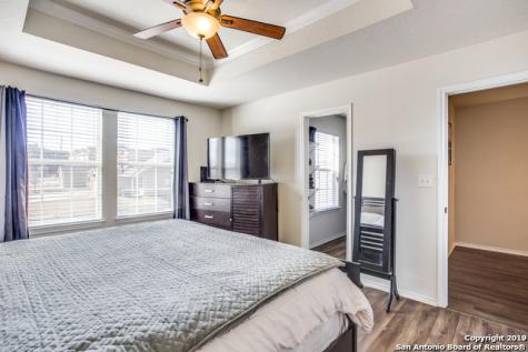 27102 Villa Toscana San Antonio TX 78260