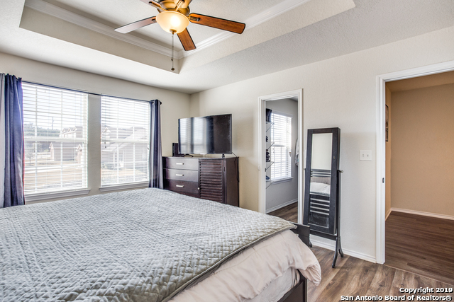 27102 Villa Toscana San Antonio TX 78260