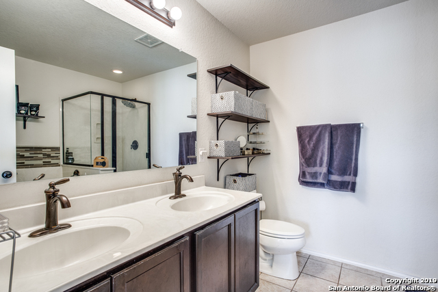 27102 Villa Toscana San Antonio TX 78260