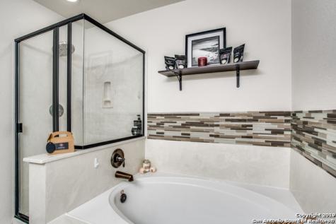 27102 Villa Toscana San Antonio TX 78260