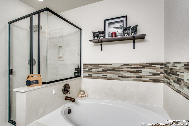 27102 Villa Toscana San Antonio TX 78260