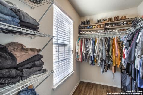 27102 Villa Toscana San Antonio TX 78260