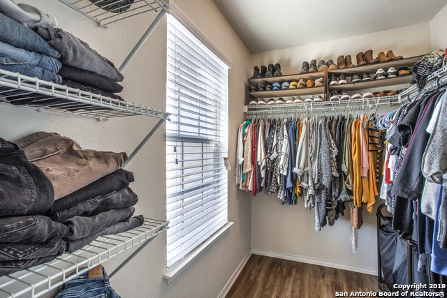 27102 Villa Toscana San Antonio TX 78260