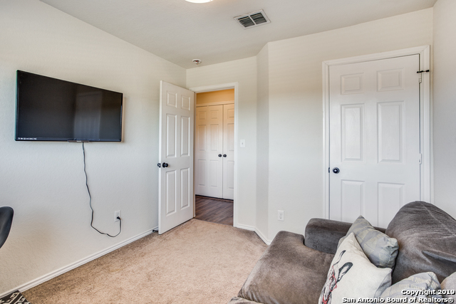 27102 Villa Toscana San Antonio TX 78260