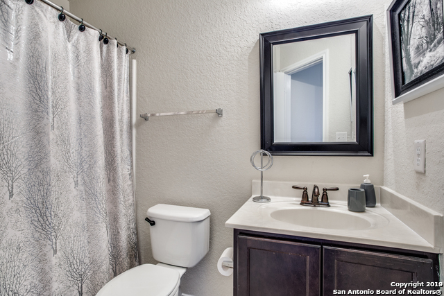 27102 Villa Toscana San Antonio TX 78260