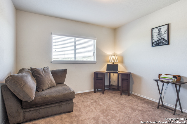 27102 Villa Toscana San Antonio TX 78260