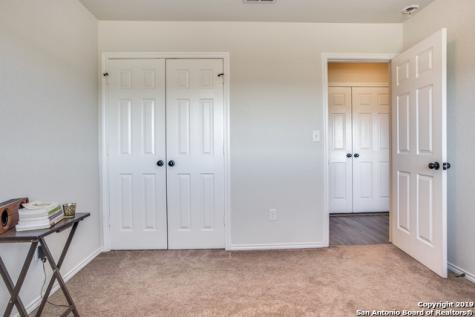 27102 Villa Toscana San Antonio TX 78260