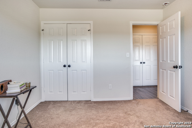 27102 Villa Toscana San Antonio TX 78260