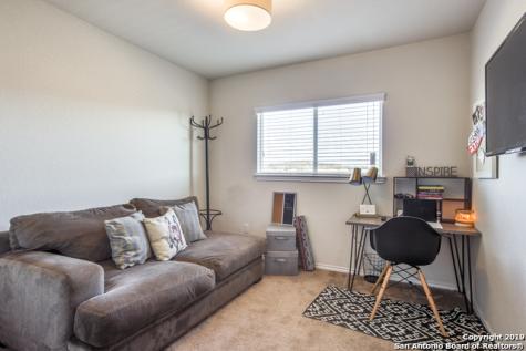 27102 Villa Toscana San Antonio TX 78260