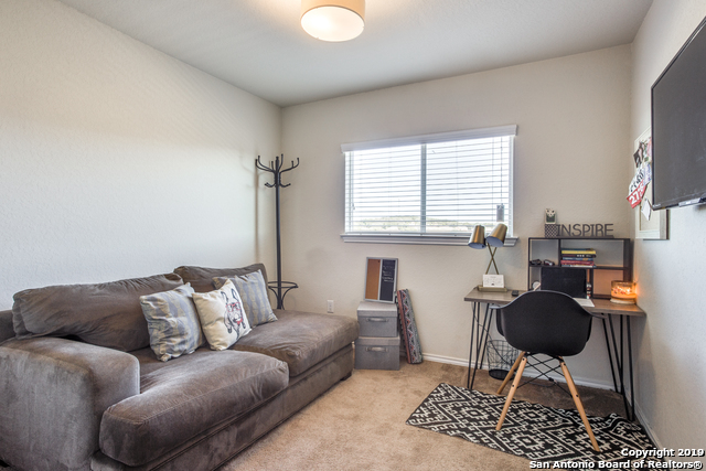 27102 Villa Toscana San Antonio TX 78260