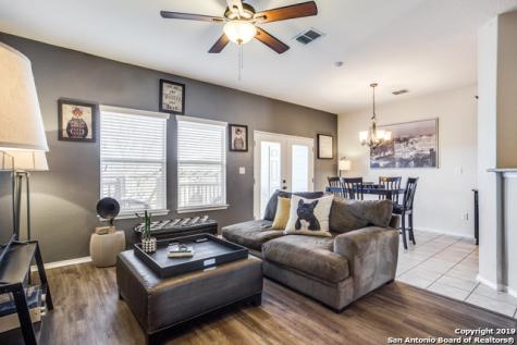 27102 Villa Toscana San Antonio TX 78260