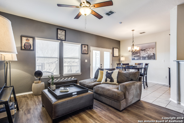 27102 Villa Toscana San Antonio TX 78260
