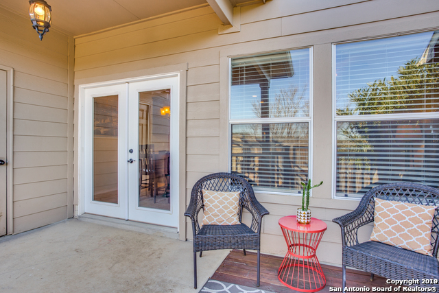 27102 Villa Toscana San Antonio TX 78260