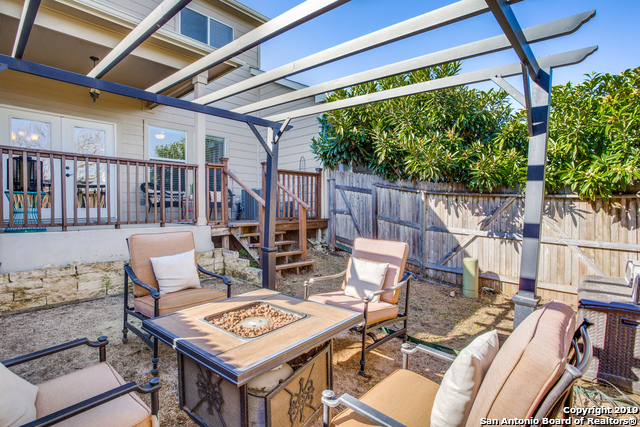 27102 Villa Toscana San Antonio TX 78260