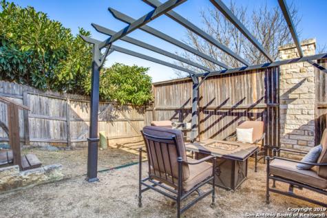 27102 Villa Toscana San Antonio TX 78260