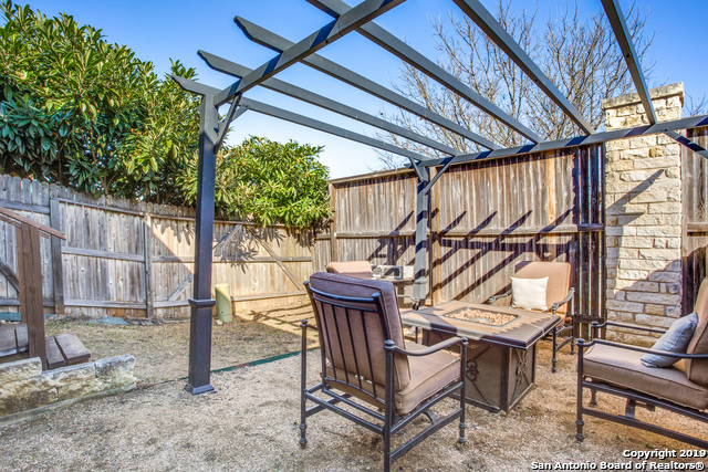 27102 Villa Toscana San Antonio TX 78260