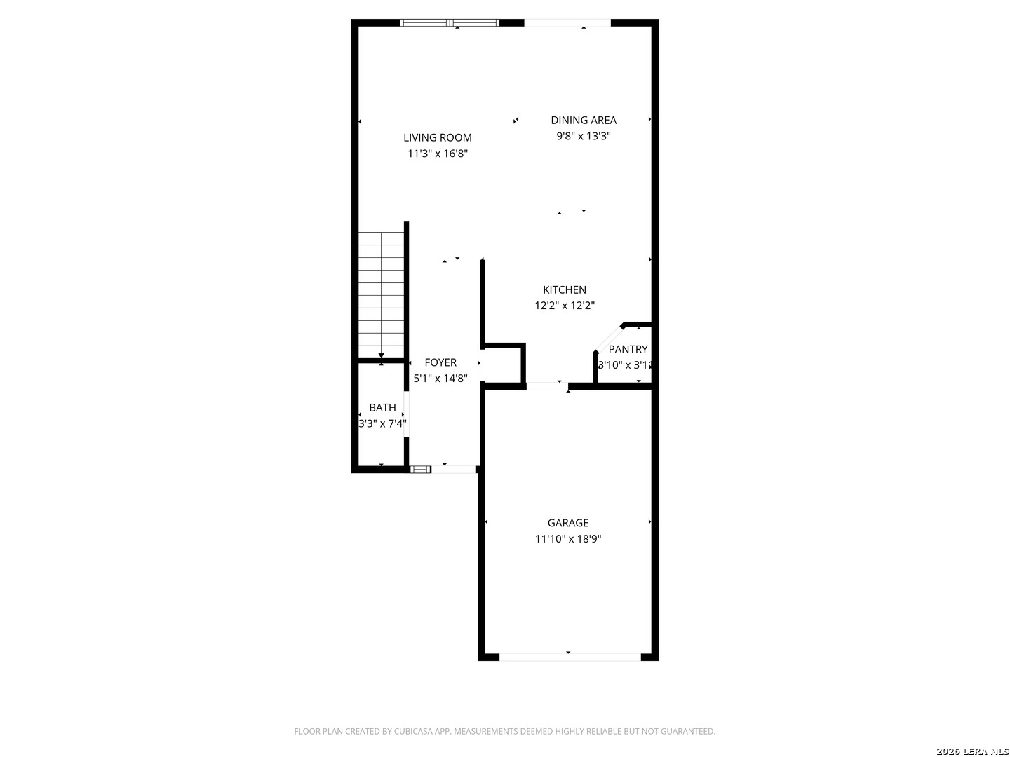 27102 Villa Toscana San Antonio TX 78260