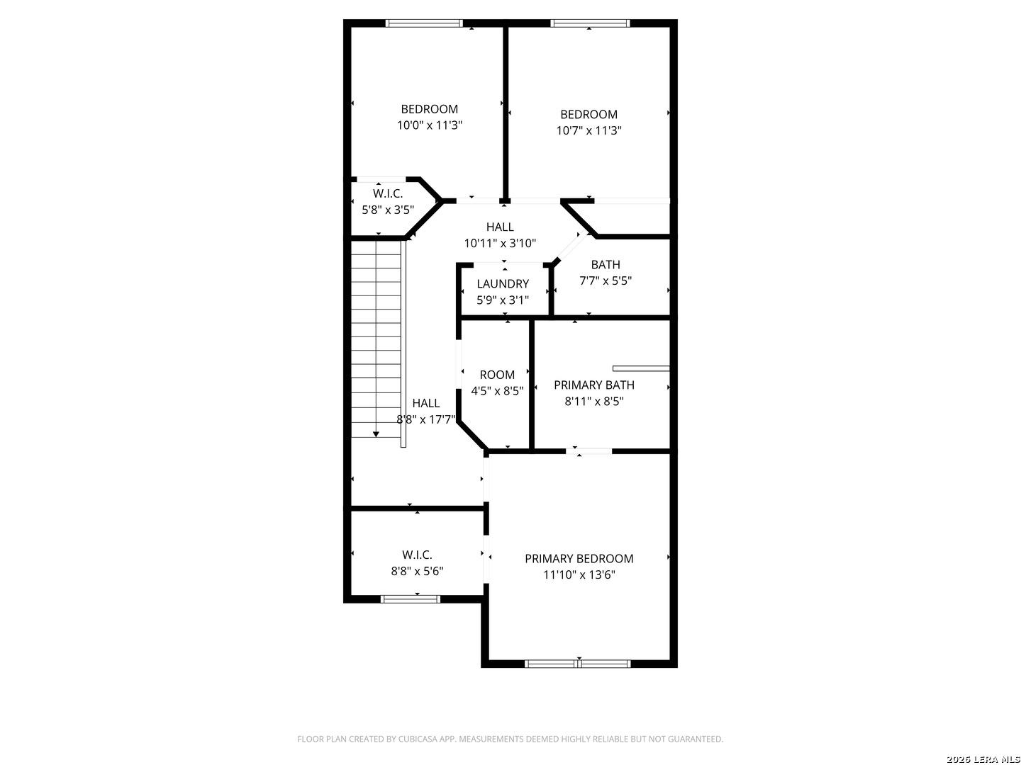 27102 Villa Toscana San Antonio TX 78260
