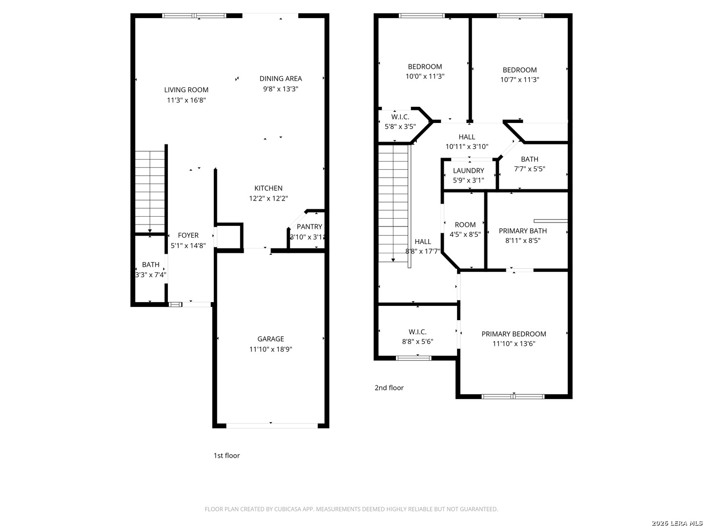 27102 Villa Toscana San Antonio TX 78260