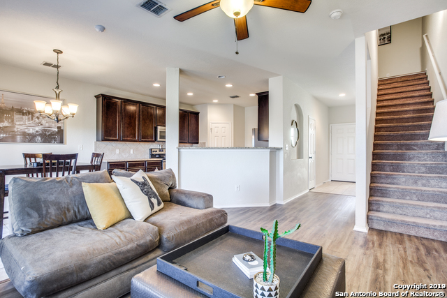 27102 Villa Toscana San Antonio TX 78260