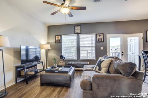 27102 Villa Toscana San Antonio TX 78260