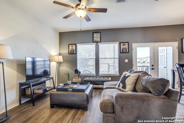 27102 Villa Toscana San Antonio TX 78260