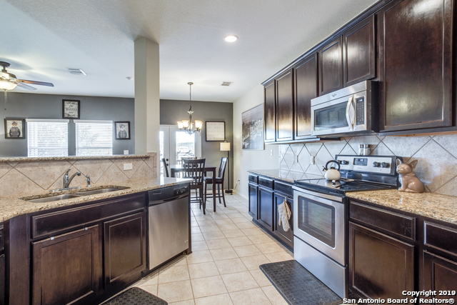 27102 Villa Toscana San Antonio TX 78260