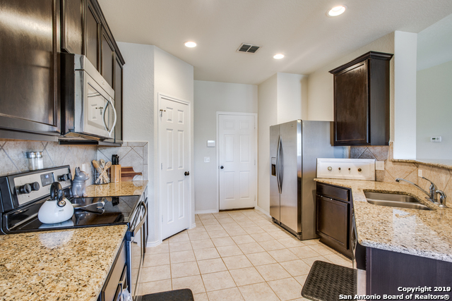 27102 Villa Toscana San Antonio TX 78260