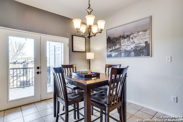 27102 Villa Toscana San Antonio TX 78260