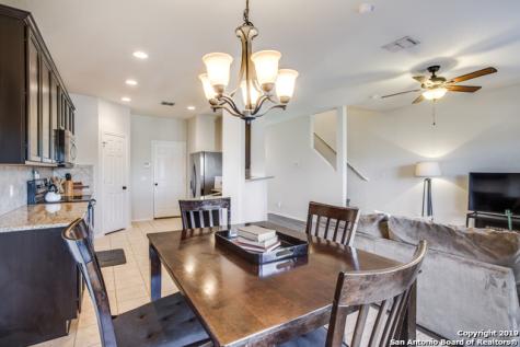 27102 Villa Toscana San Antonio TX 78260