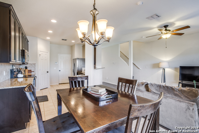 27102 Villa Toscana San Antonio TX 78260