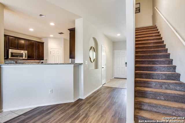 27102 Villa Toscana San Antonio TX 78260