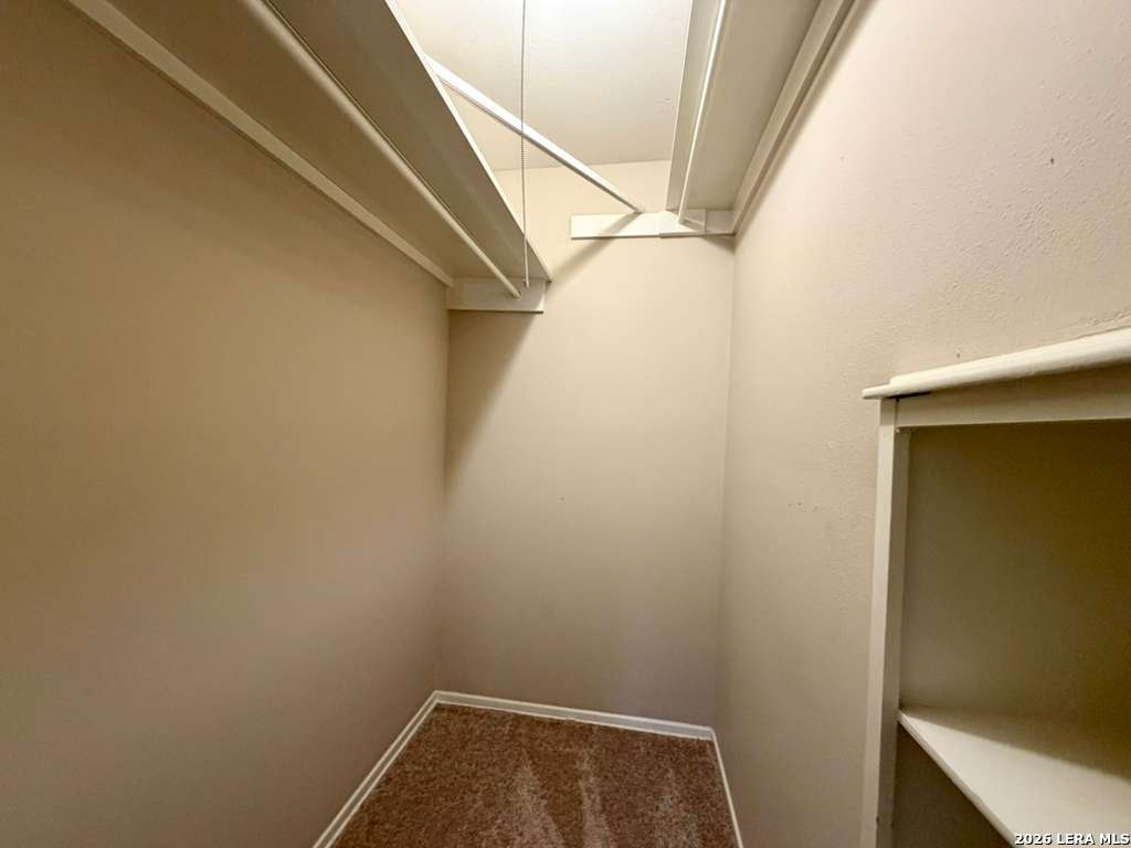 7322 Oak Manor San Antonio TX 78229
