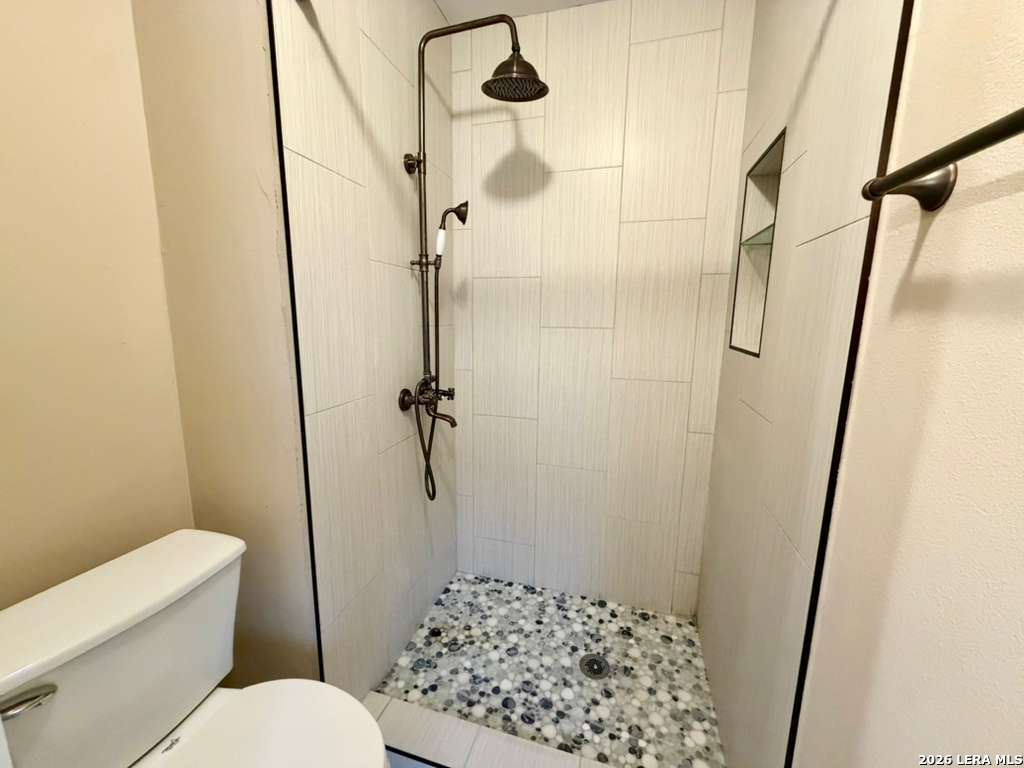 7322 Oak Manor San Antonio TX 78229