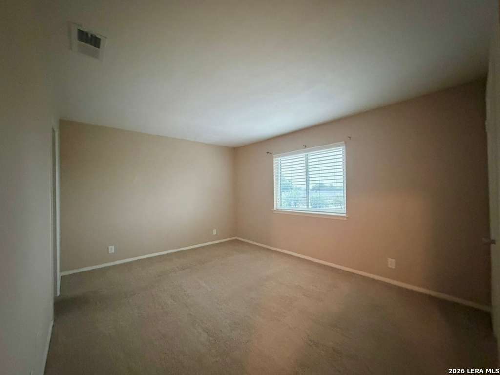 7322 Oak Manor San Antonio TX 78229