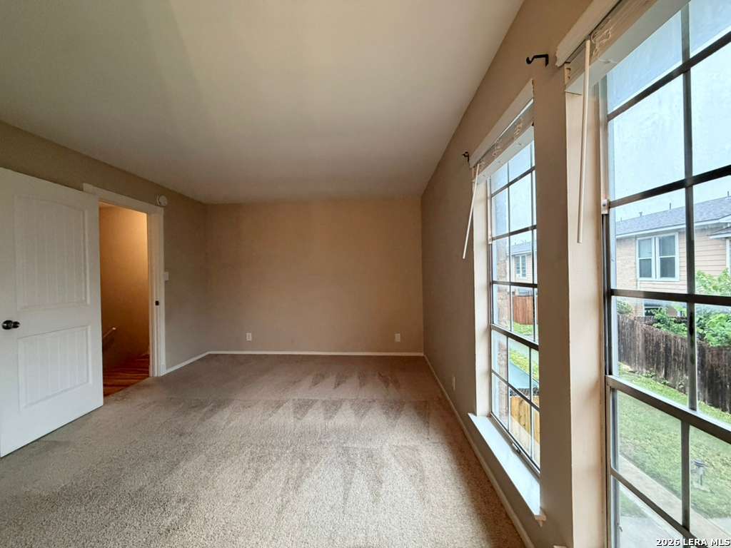 7322 Oak Manor San Antonio TX 78229