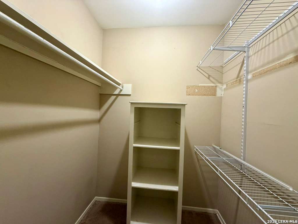 7322 Oak Manor San Antonio TX 78229