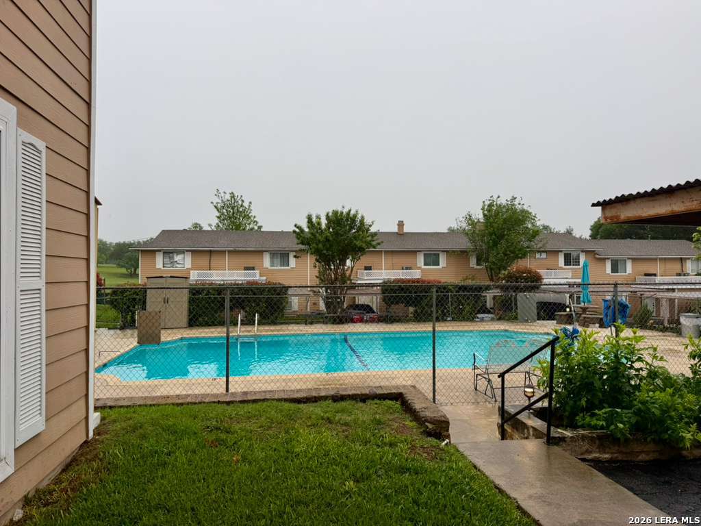 7322 Oak Manor San Antonio TX 78229