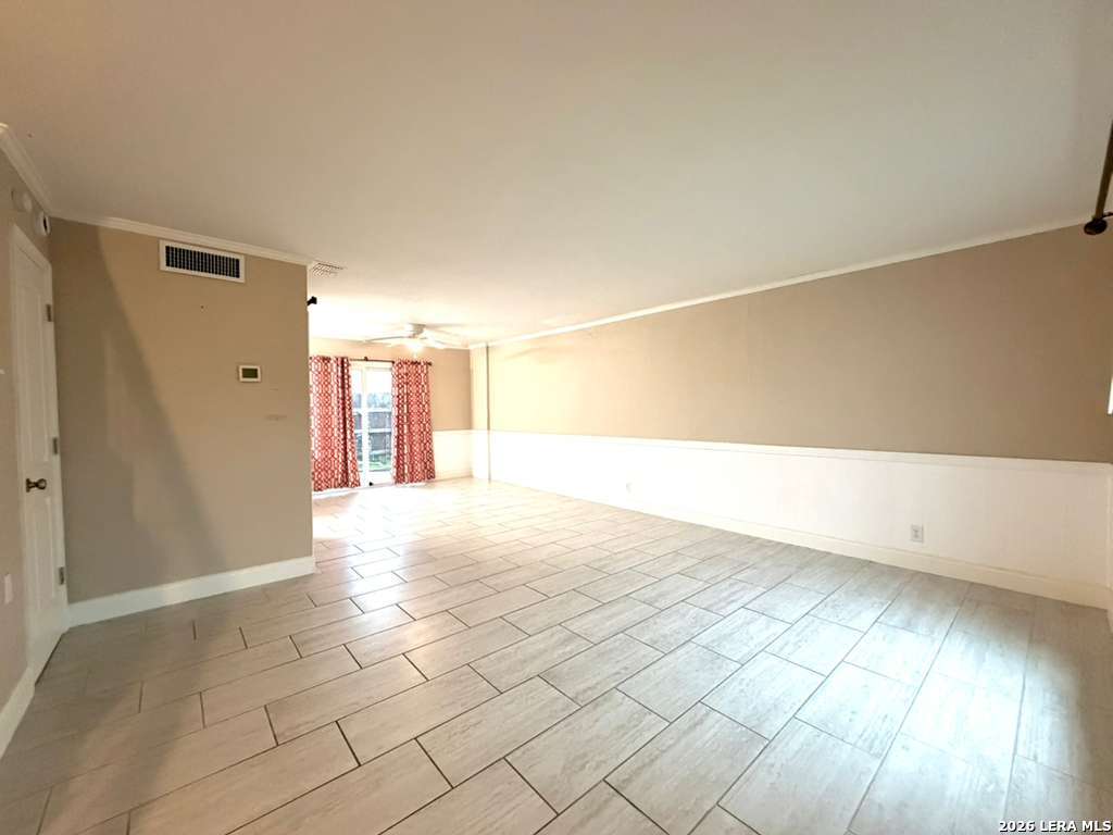 7322 Oak Manor San Antonio TX 78229