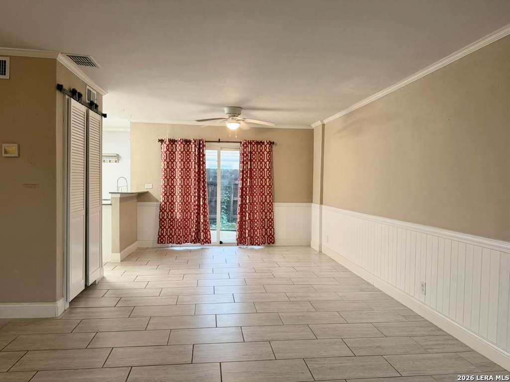 7322 Oak Manor San Antonio TX 78229