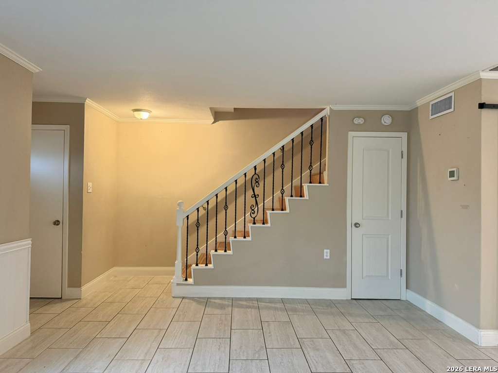7322 Oak Manor San Antonio TX 78229