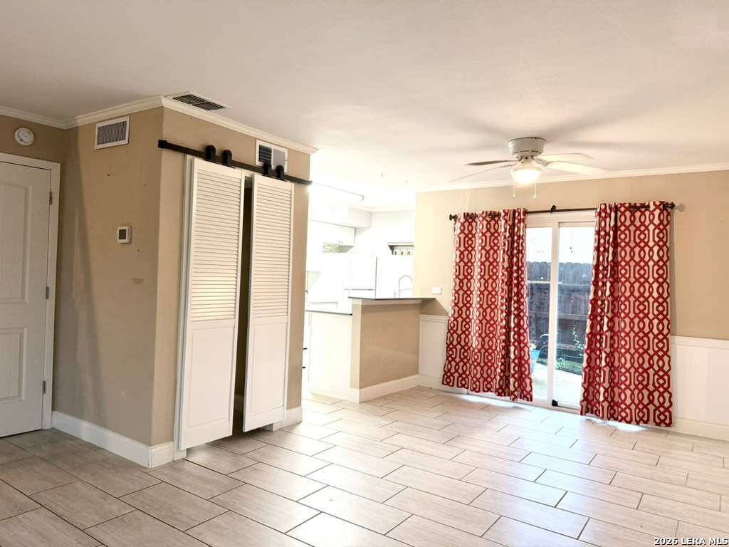 7322 Oak Manor San Antonio TX 78229