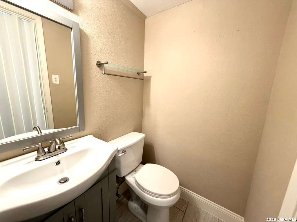 7322 Oak Manor San Antonio TX 78229