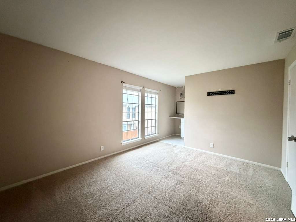 7322 Oak Manor San Antonio TX 78229