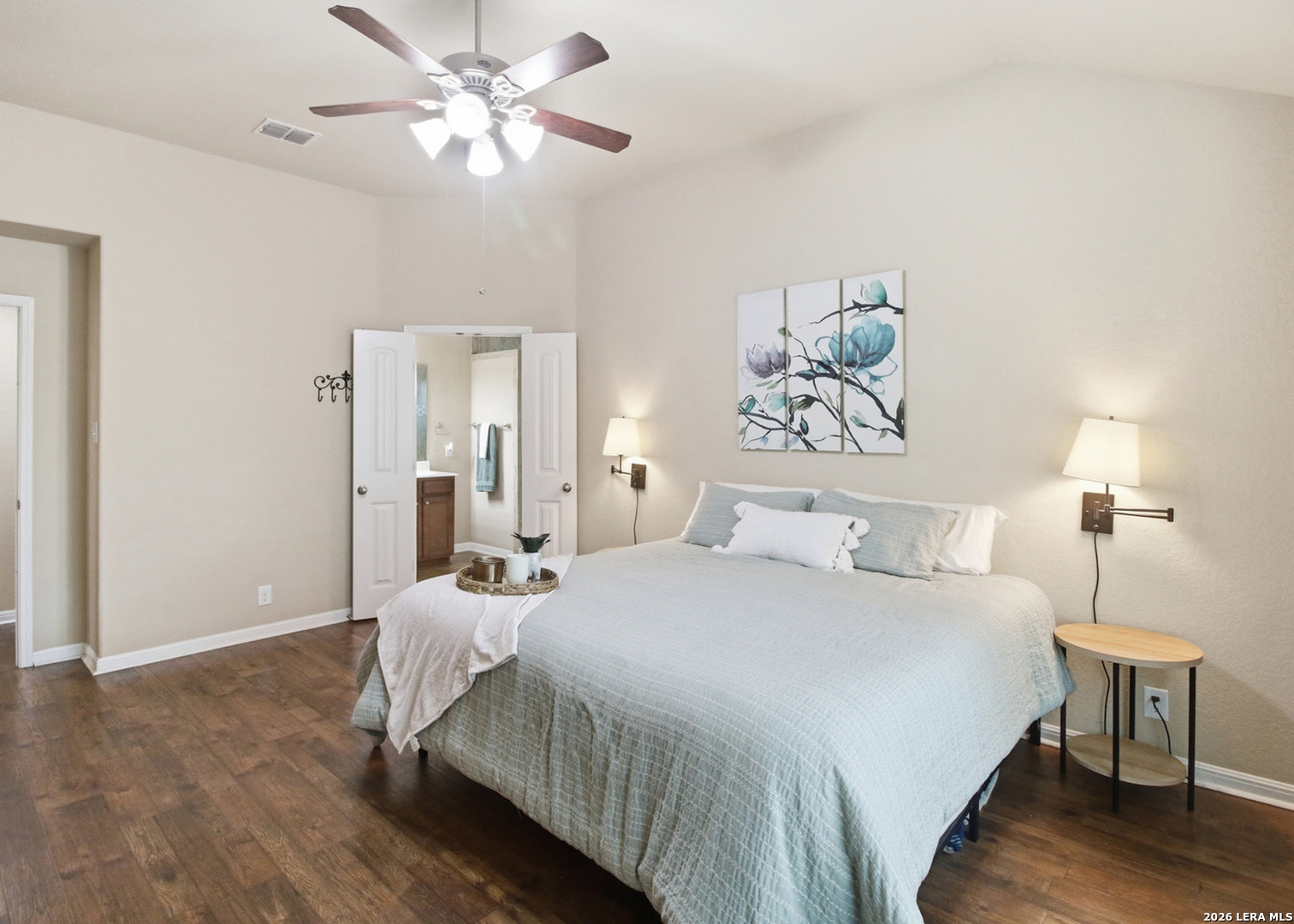 3161 Birch Bend New Braunfels TX 78130