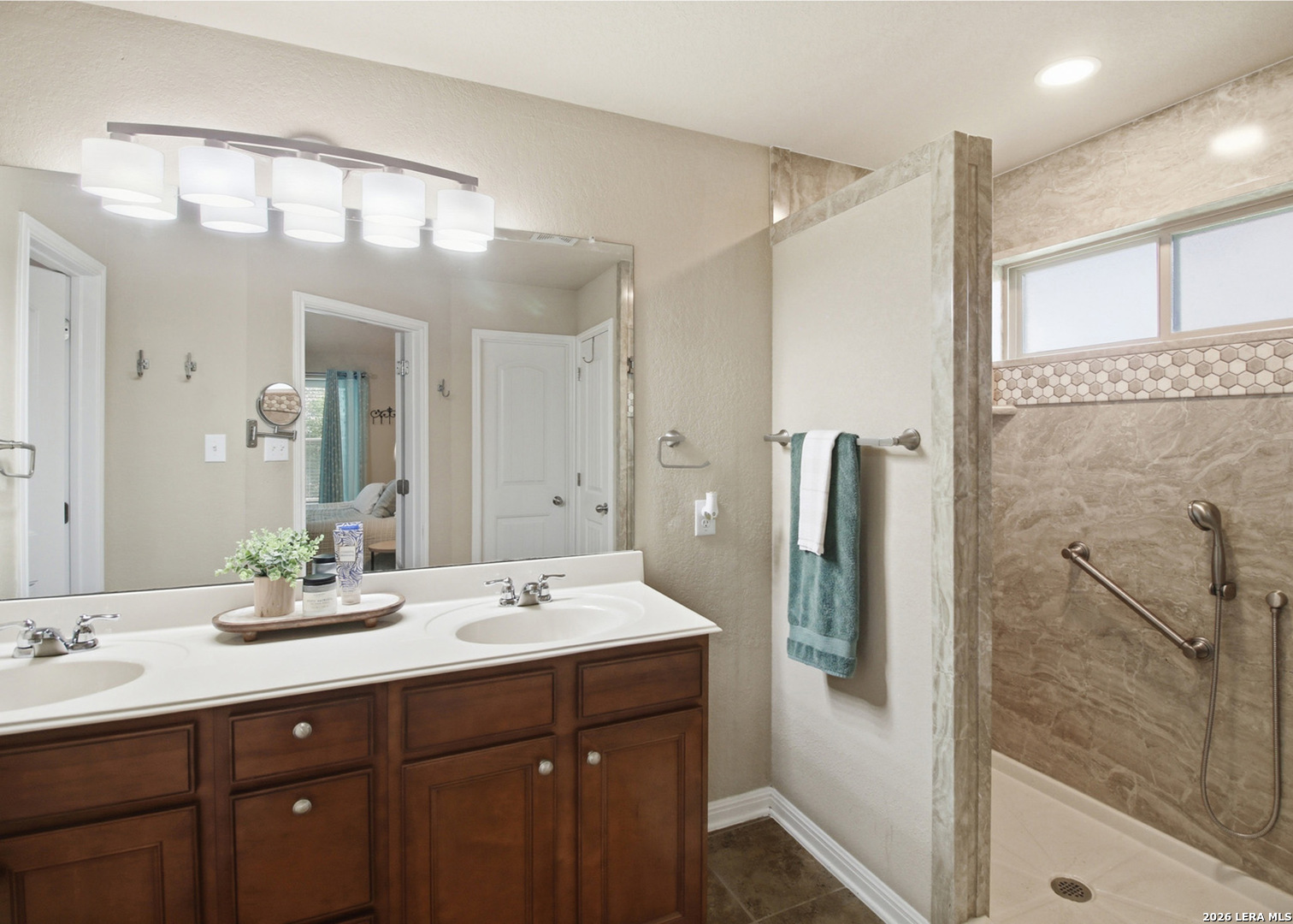 3161 Birch Bend New Braunfels TX 78130