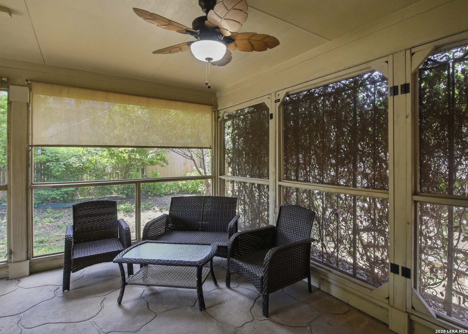 3161 Birch Bend New Braunfels TX 78130
