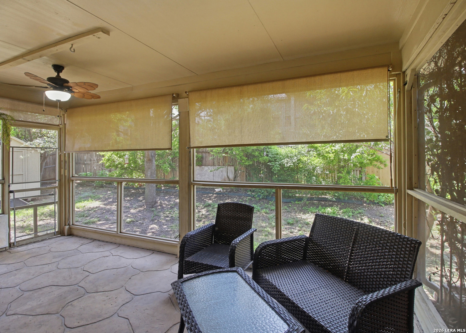 3161 Birch Bend New Braunfels TX 78130