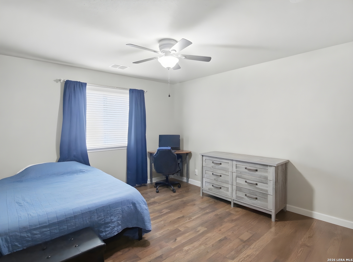 3161 Birch Bend New Braunfels TX 78130